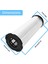 Dirt Devil Featherlite Dik Vakum Için 3 Paket F1 Hepa Filtre Değişimi, Parçalar 2JC0280000, 3-JC0280-000 (Yurt Dışından) 3