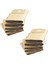 Wd3 Premium Elektrikli Süpürge Için 5x Toz Torbası 1x Filtre (Yurt Dışından) 1