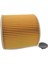 Wd3 Premium Elektrikli Süpürge Için 5x Toz Torbası 1x Filtre (Yurt Dışından) 5