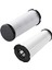 Dirt Devil Featherlite Dik Vakum Için 3 Paket F1 Hepa Filtre Değişimi, Parçalar 2JC0280000, 3-JC0280-000 (Yurt Dışından) 6