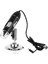 1600X Digital Microscope Camera 3ın1 USB Portable Elec Microscope For Soldering LED Magnifier For Cell Phone Repair (Yurt Dışından) 1