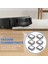 6pcs Hepa Filter Replacement Parts For I3/ı3+/ı4/ı7/ı7+/e5/e6/e7 Robot Vacuum Spare Parts Accessories (Yurt Dışından) 4