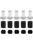 Handheld Vacuum Cleaner Hepa Filter Sponge Filter Kit For Deerma DX700 DX700S Vacuum Spare Parts Accessories (Yurt Dışından) 1