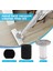 Handheld Vacuum Cleaner Hepa Filter Sponge Filter Kit For Deerma DX700 DX700S Vacuum Spare Parts Accessories (Yurt Dışından) 4