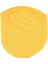 Foldable Round Fan-Yellow (Yurt Dışından) 3