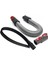 Flexible Crevice Tool Adapter Hose Kit For V10 V7 V11 V12 V15 Vacuum Cleaner For As A Connection And Extension (Yurt Dışından) 3