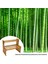 2 Layers Bamboo Storage Rack Kitchen Spice Jar Bottle Seasoning Rack Decoration Organizer Shelf Home Desktop Racks (Yurt Dışından) 3