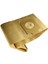 10PACK Vacuum Cleaner Bag For GD930 UZ930 UZ920 , Z970, Z990 For Part 1407015020 (Yurt Dışından) 4