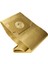 10PACK Vacuum Cleaner Bag For GD930 UZ930 UZ920 , Z970, Z990 For Part 1407015020 (Yurt Dışından) 5