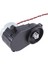 Side Brush Motor For M210/M210S/M210B/M213, For K2// K3A/K4/K5/L1, Robot Vacuum Cleaner Spare Parts (Yurt Dışından) 1