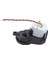 Side Brush Motor For M210/M210S/M210B/M213, For K2// K3A/K4/K5/L1, Robot Vacuum Cleaner Spare Parts (Yurt Dışından) 3