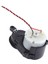 Side Brush Motor For M210/M210S/M210B/M213, For K2// K3A/K4/K5/L1, Robot Vacuum Cleaner Spare Parts (Yurt Dışından) 4