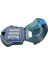 Dust Collector Bin For Robovac 11S, 11S Plus, 12, 15C, 15T, 25C, 30, 30C, 35C Vacuum Cleaner Dust Box (Yurt Dışından) 3