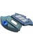 Dust Collector Bin For Robovac 11S, 11S Plus, 12, 15C, 15T, 25C, 30, 30C, 35C Vacuum Cleaner Dust Box (Yurt Dışından) 4
