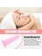 Natural Silicone Facial Cupping Vacuum Face Push Oil Shujing Suction Face Artifact Pink (Yurt Dışından) 4