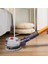 Dyson V7 V8 V10 V11 V15 Elektrikli Süpürge Için Elektrikli Paspas Ataşmanı, Çıkarılabilir Su Tankı Dahil (Yurt Dışından) 2