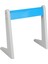 Pipette Rack Pipette For Adjustable Pipette For Laboratory For Clinic Laboratory (Yurt Dışından) 1