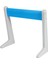 Pipette Rack Pipette For Adjustable Pipette For Laboratory For Clinic Laboratory (Yurt Dışından) 4