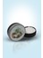 Body Butter Cream Coconut 175 ml 1