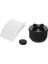 Replacement Parts Hepa Filter Compatible For Style 12 Vacuum Cleaner Accessories Vacuum Filters (Yurt Dışından) 1
