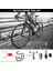Bicycle Repair Tool Kits Mountain Bike Chain Cutter/chain Removel/bracket Remover/freewheel Remover /crank Puller Remover (Yurt Dışından) 4