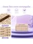 Rattan Tissue Box, Vintage Napkin Holder, Case Clutter Storage Container Cover, Living Room Desk Decoration (Beige) (Yurt Dışından) 4