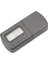Portable Digital Turntable Stylus Force Scale Meter Gauge Backlight High Precise Tracking Guage For Vinyl Record Needle (Yurt Dışından) 3
