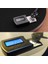 Portable Digital Turntable Stylus Force Scale Meter Gauge Backlight High Precise Tracking Guage For Vinyl Record Needle (Yurt Dışından) 4
