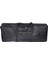 Portable 61 Key Electronic Piano Keyboard Bag Carrying Bag Storage Holder Case 600D Cloth (Yurt Dışından) 1