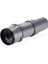 Hose For Navigator NV350/NV351/NV352/NV356/NV357/ UV440 Replace Part NO.193FFJ Vacuum Cleaners Floor Nozzle Hose (Yurt Dışından) 1