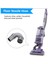 Hose For Navigator NV350/NV351/NV352/NV356/NV357/ UV440 Replace Part NO.193FFJ Vacuum Cleaners Floor Nozzle Hose (Yurt Dışından) 3