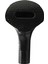Hot Pet Dog Grooming Brush Vacuum Cleaner Attachment Tool Loose Hair Groom 32MM Grooming Rake Tool (Yurt Dışından) 1