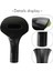 Hot Pet Dog Grooming Brush Vacuum Cleaner Attachment Tool Loose Hair Groom 32MM Grooming Rake Tool (Yurt Dışından) 6