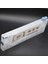 2 Pcs 220 ml Ink Brand New Eco-Solvent Printer For Mimaki JV33 Bulk Ink System For JV33 Jv5 Jv3 Ts3 (Yurt Dışından) 5