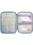 2x Empty Knitting Needles Case Travel Storage Organizer Storage Bag (Yurt Dışından) 4