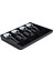Hard Case Clip Cash Register Box New Classify Store Cashier Coin Drawer Box Cash Drawer Tray Money Counter Case (Yurt Dışından) 3