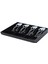 Hard Case Clip Cash Register Box New Classify Store Cashier Coin Drawer Box Cash Drawer Tray Money Counter Case (Yurt Dışından) 4