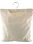 Clothespin Storage Bag Hanging Laundry Clothes Pin Organizer Washable Clothespin Storage Bags (Yurt Dışından) 1