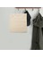 Clothespin Storage Bag Hanging Laundry Clothes Pin Organizer Washable Clothespin Storage Bags (Yurt Dışından) 3