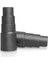 2pcs Universal Vacuum Cleaner Power Tool - Dust Extraction Hose Adaptor (26.5mm,32.5mm,34.5mm,40.5mm) For Vacuum Adapter (Yurt Dışından) 1
