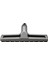 Floor Brush For V7 V10 V11 Vacuum Cleaner Floor Brush Floor Brush Tip Brush Head Accessories (Yurt Dışından) 5
