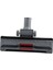 Universal Vacuum Cleaner Robot Accessories For Home Carpet Floor Nozzle Vacuum Cleaner Head Tool Efficient Cleaning 32MM (Yurt Dışından) 4