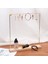 3x Display Rack Stand Holder Earrings Hanging Organizer Showcase (Yurt Dışından) 5