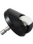 Caster Assembly Front Castor Wheel For Vacuum Cleaner 500 600 700 800 Series 560 650 770 780 870 880 Replacment (Yurt Dışından) 3
