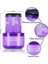 3 Pack Filter Replacement For V12 Detect Slim Cordless Vacuum And V12 Slim Vacuums, Compare To Part 971517-01 (Yurt Dışından) 3