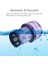 3 Pack Filter Replacement For V12 Detect Slim Cordless Vacuum And V12 Slim Vacuums, Compare To Part 971517-01 (Yurt Dışından) 5