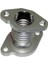 Egr Borusu DK0450 Ducato Daıly 2.3 Dci Euro5 (Paslanmaz) 5801385944 Gold 1