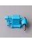 1pcs Vacuum Cleaner Nozzle For M6 240 241 244 Smart Mopping Robot Replacement Nozzles (Yurt Dışından) 2