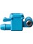 1pcs Vacuum Cleaner Nozzle For M6 240 241 244 Smart Mopping Robot Replacement Nozzles (Yurt Dışından) 3