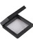 Coin Display Box - Set Of 30 3D Floating Frame Display Holder With Stands For , Aa Medallions, Jewelry, Black (Yurt Dışından) 5